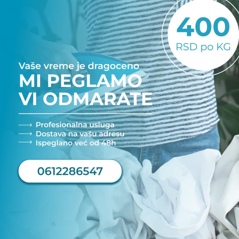 uslužno peglanje beograd vi odmarate mi peglamo za vas (1)